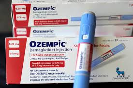 Where to Buy Ozempic Online in Ireland: Finding Reliable Sources